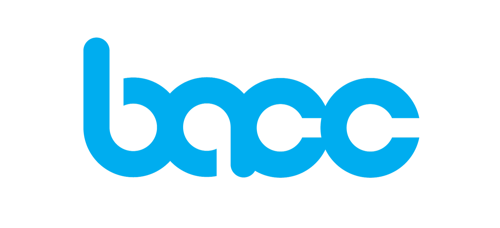 Docem Logo